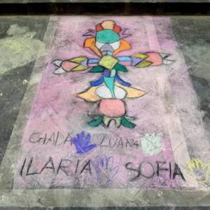 madonnari 2019 17