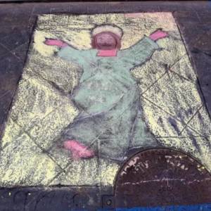 madonnari 2019 18
