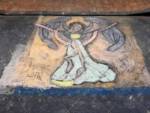 madonnari 2019 19