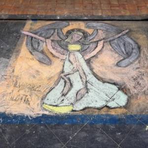 madonnari 2019 19