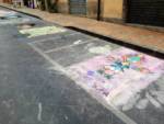 madonnari 2019 2