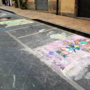 madonnari 2019 2
