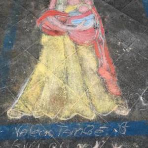 madonnari 2019 20