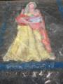madonnari 2019 20