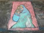 madonnari 2019 21