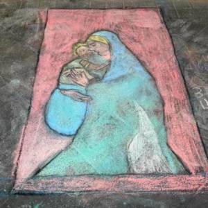madonnari 2019 21