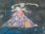 madonnari 2019 22