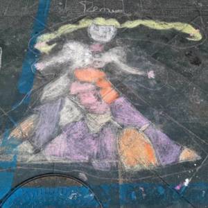 madonnari 2019 22
