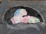 madonnari 2019 24