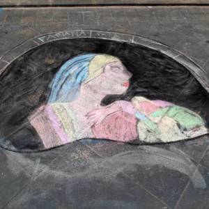 madonnari 2019 24