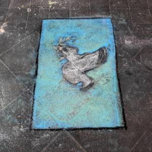 madonnari 2019 25