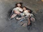 madonnari 2019 26