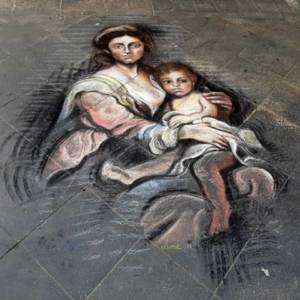madonnari 2019 26