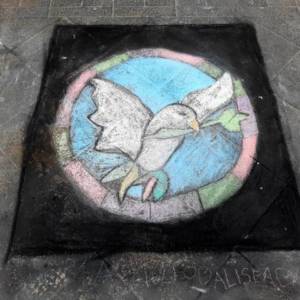madonnari 2019 3