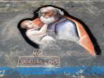 madonnari 2019 4