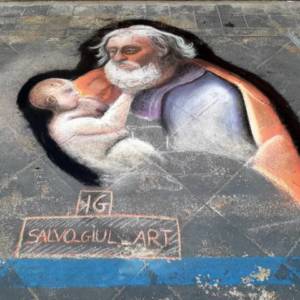 madonnari 2019 4