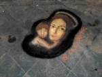madonnari 2019 5