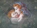 madonnari 2019 6