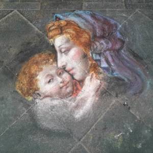 madonnari 2019 6