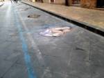madonnari 2019 7