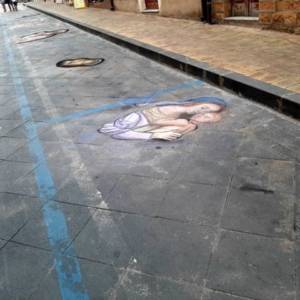 madonnari 2019 7