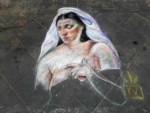 madonnari 2019 8
