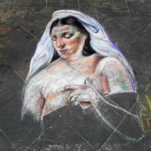 madonnari 2019 8