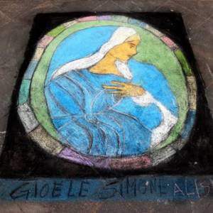madonnari 2019 9