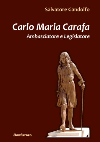 COPERTINA_CARLO CARAFA_28_08.cdr