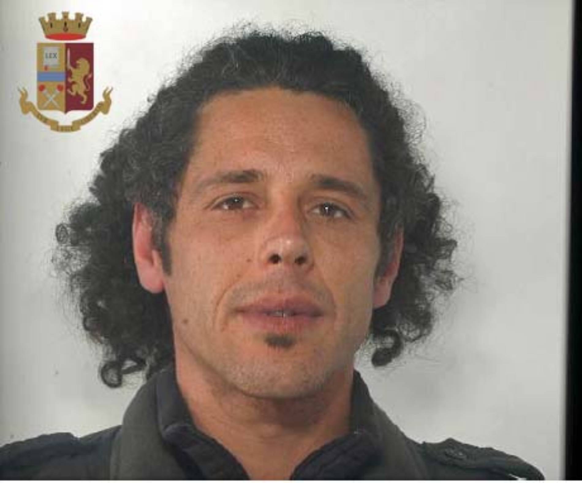 PIAZZA ARMERINA. Arrestato dalla polizia il pietrino Antonino Bevilacqua. Concessi i domiciliari. L’accusa è detenzione di sostanze stupefacenti.