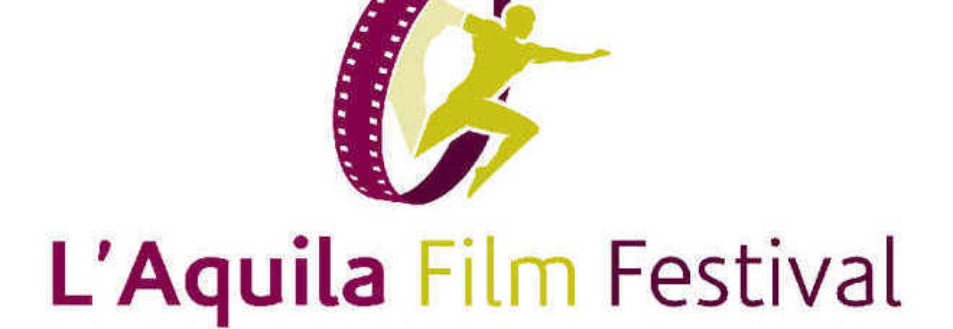 L’AQUILA. Al via L’Aquila Film Festival.