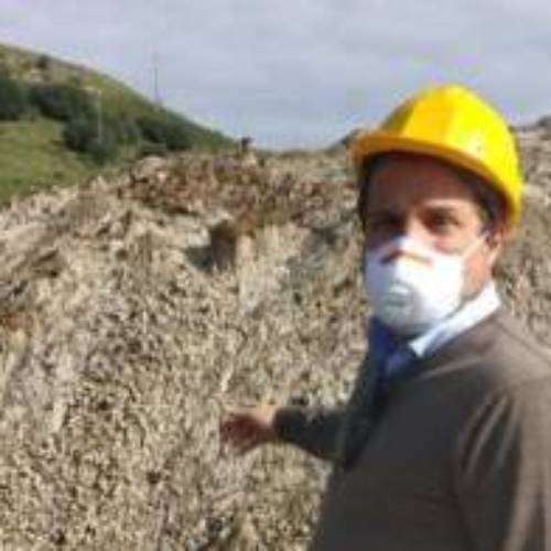 ROMA.  Discariche in Sicilia, il senatore Trentacoste: “Riportarle a 5 km di distanza dai centri abitati”