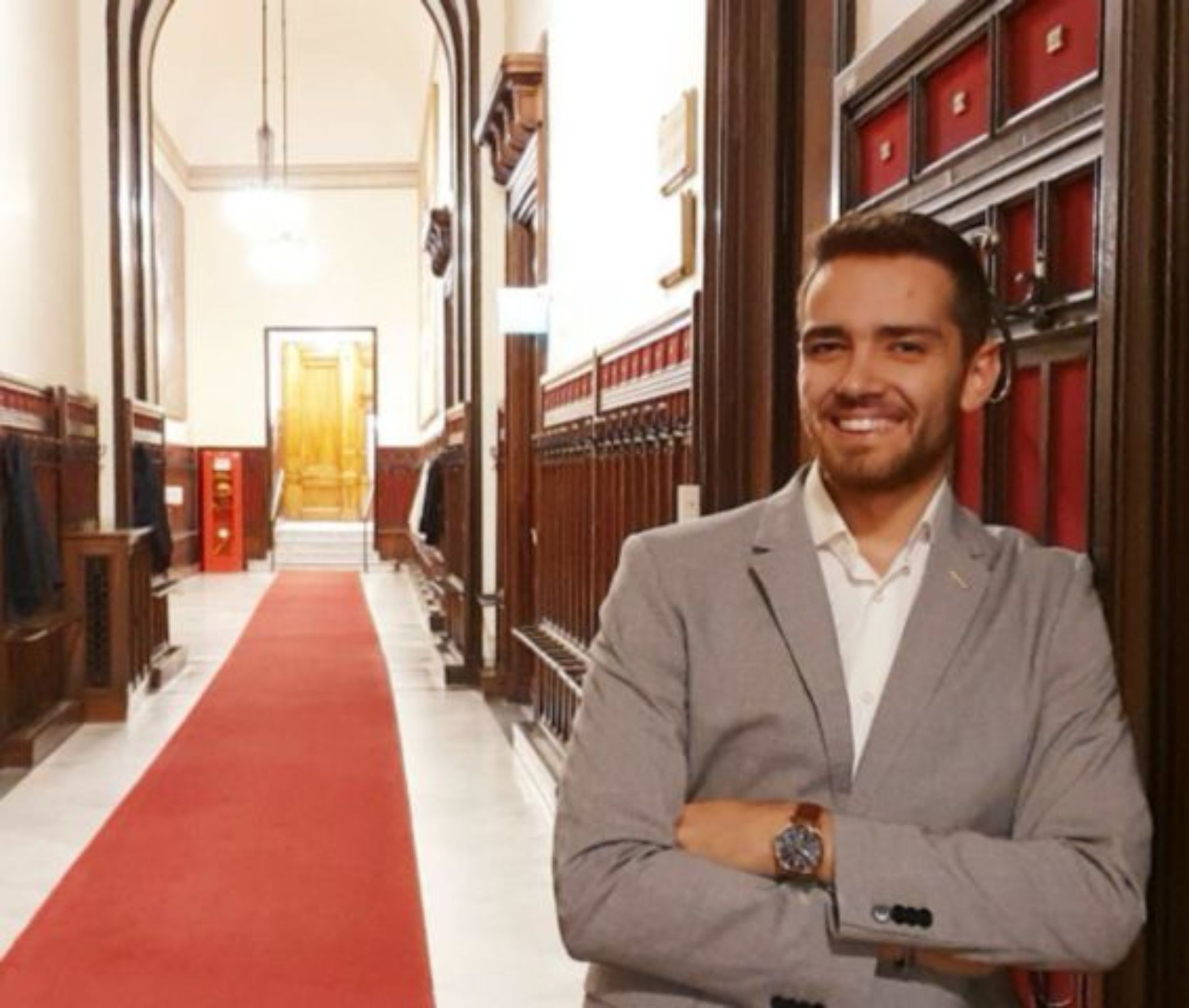 ROMA.  Ex Province, Giarrizzo (M5s): Finalmente Si Potranno Approvare I Bilanci, Stabilizzare I Precari, Eliminare I Costi Inutili Ed Intervenire Concretamente Sulla Sicurezza Di Strade E Scuole Provinciali.