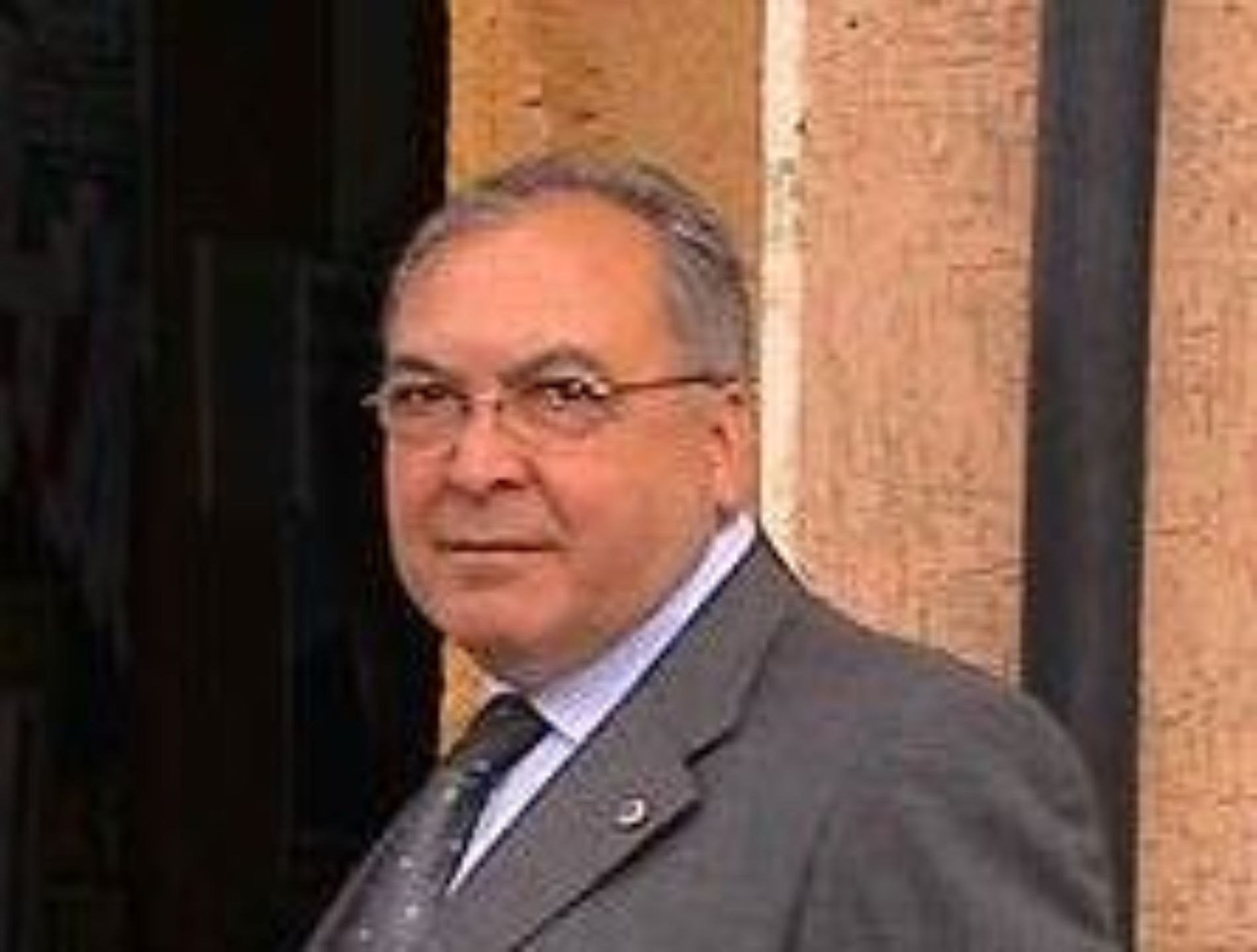 PIETRAPERZIA.  Nasce in paese “Lega Noi con Salvini”. L’ex bancario Nino Di Gregorio nel direttivo.