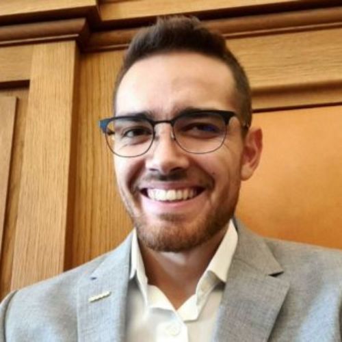 ROMA.  Coronavirus. Giarrizzo (M5s): “Appello alla responsabilità. Ecco tutte le misure messe in campo dal governo per superare l’emergenza”