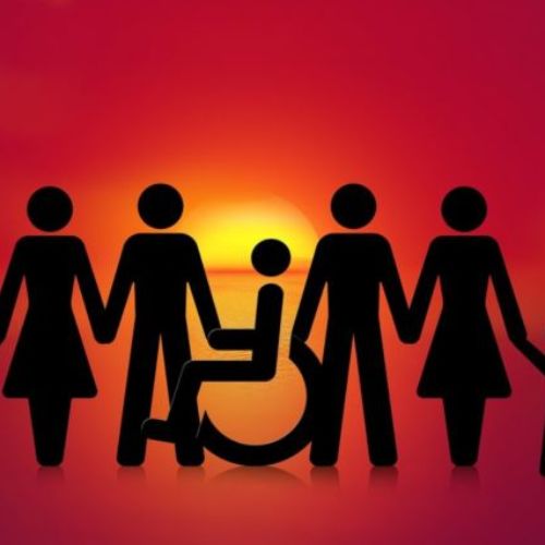 Barrafranca. Scadono il 31 Dicembre le istanze per i soggetti con disabilità gravissime