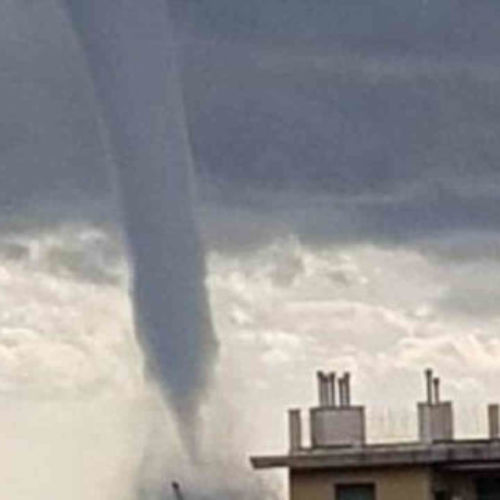 ENNA.  Alluvione in Sicilia, Giarrizzo (M5s): “Chiesto al governo lo stato di calamità e di emergenza”.   