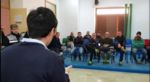 pietraperzia sciopero operatori differenziata