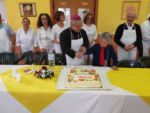 vescovo al sorriso 2019 2-min