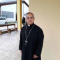vescovo mons rosario gisana-min