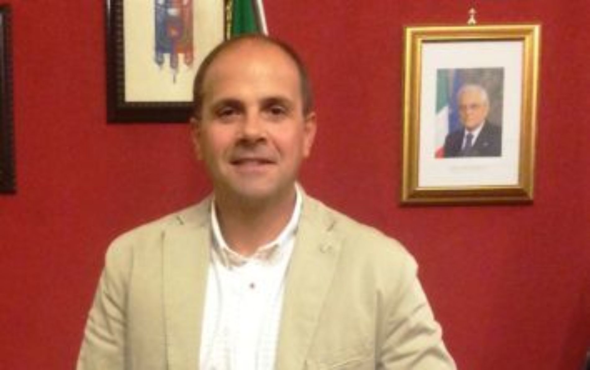 TROINA. GIRO DI VITE SULLE SANZIONI PER L’ABBANDONO DEI RIFIUTI
