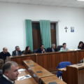 consiglio comunale pietraperzia ss640 (5)