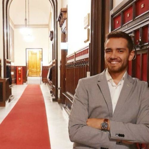 ROMA. Giarrizzo: Mutui sospesi per i cittadini dei territori siciliani colpiti dalle alluvioni del 2019. Interessati anche i Comuni dell’ennese.