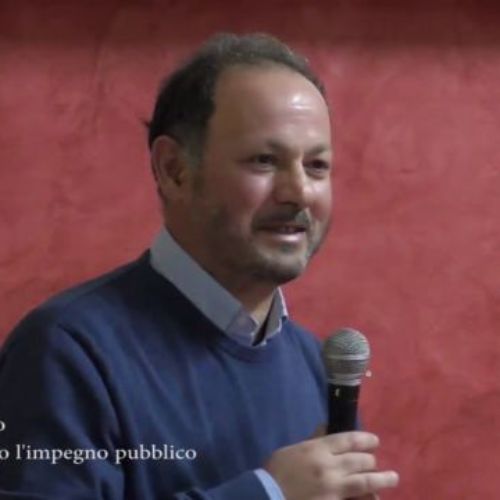 Associazione Vessillo del Vespro. “Don luigi Sturzo, La vita, il pensiero e l’impegno politico” il video del convegno