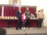 IMG-20200105-WA0038