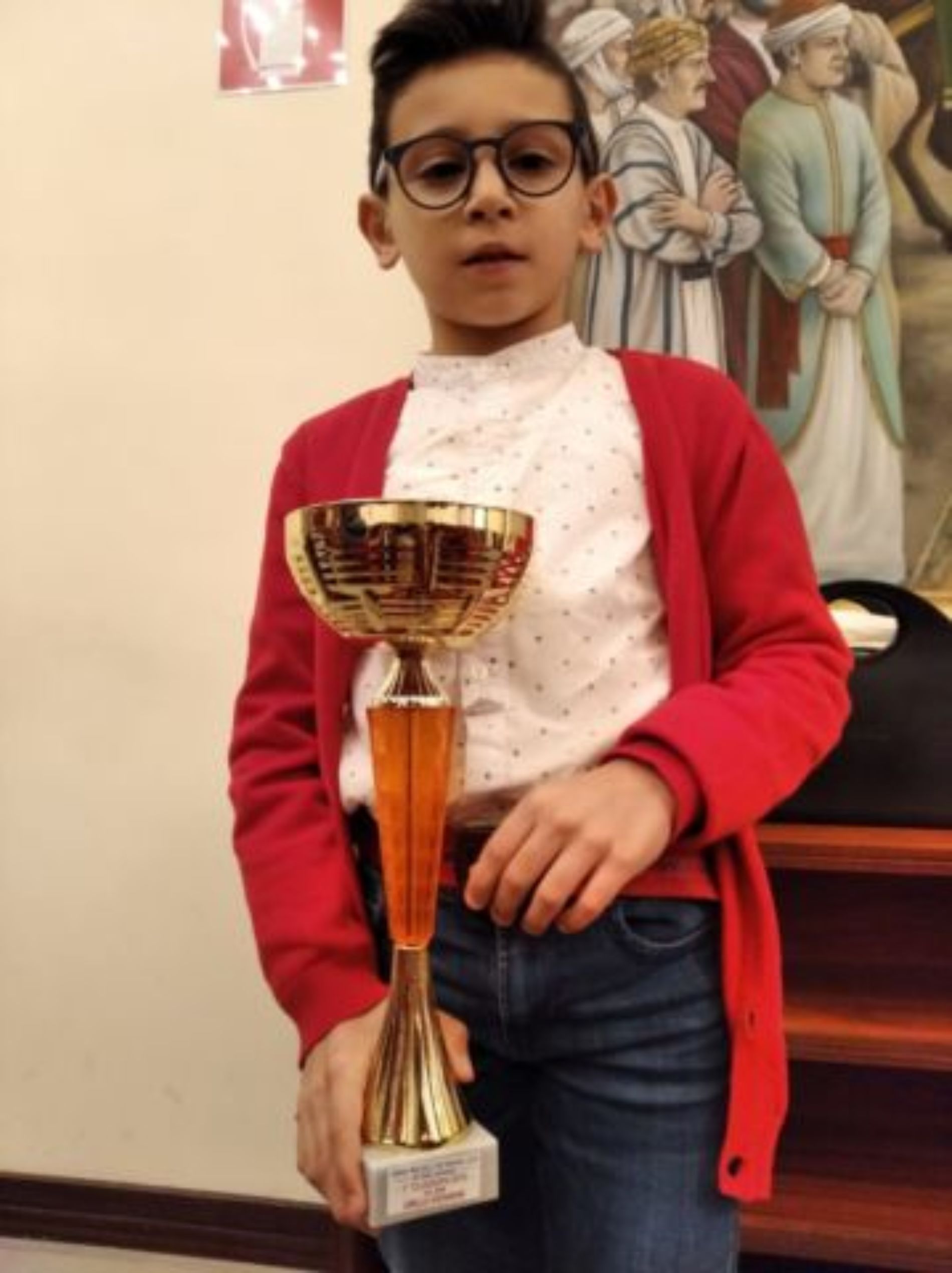 A.S.D. Barrafranca Running, il presidente Bellanti, “un 2019 di successi per la squadra”