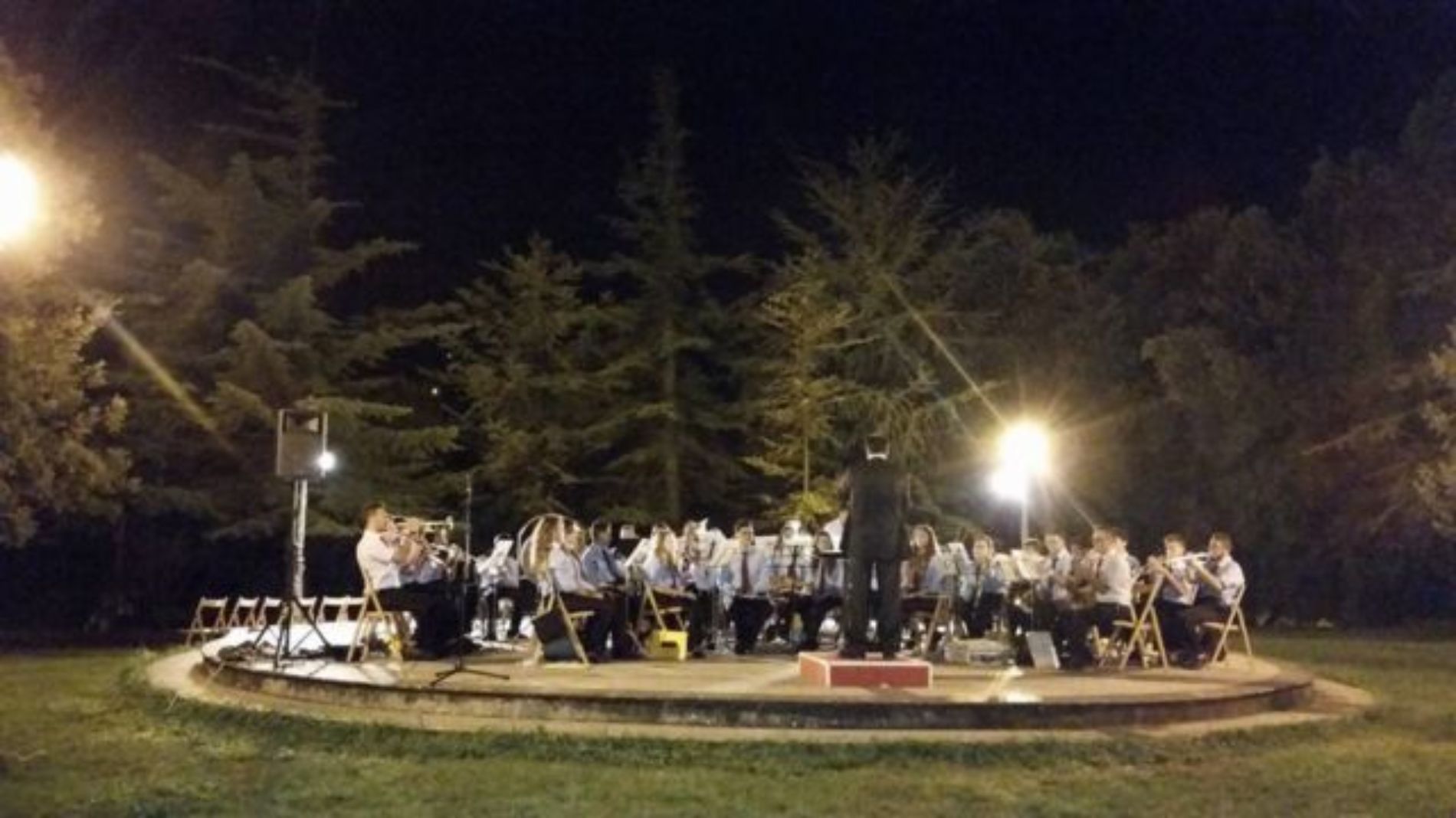 ACQUISTATI 15 STRUMENTI PER LA BANDA MUSICALE “GIUSEPPE VERDI – CITTA’ DI TROINA”
