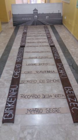 pietraperzia guarnaccia giornata della memoria (1)