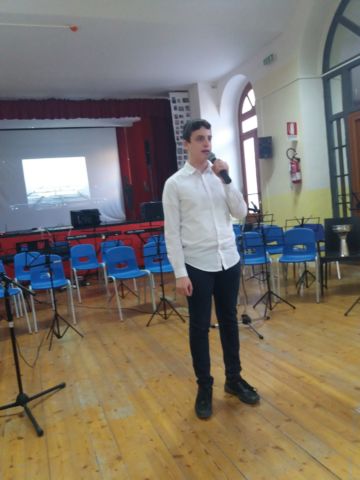 pietraperzia guarnaccia giornata della memoria (10)