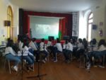 pietraperzia guarnaccia giornata della memoria (12)